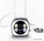 IP-камера Ginzzu HWB-4302A 