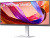 LG UltraWide 34U530A-W 