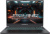 Игровой ноутбук Gigabyte G6 KF-H3KZ854KD 