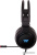 Наушники Thermaltake Riing Pro RGB 7.1 Наушники Thermaltake Riing Pro RGB 7.1