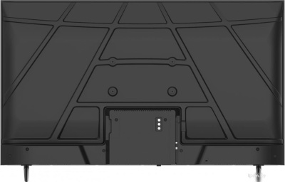 Телевизор Skyworth 40E55G 