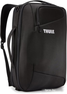 Thule Accent 17L 3204815 (черный) 
