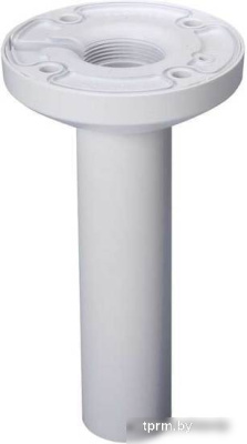 Кронштейн Hikvision DH-PFB300C 