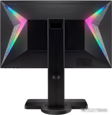 Монитор ViewSonic XG240R 