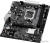 Материнская плата ASRock B760M-H2/M.2 Материнская плата ASRock B760M-H2/M.2