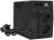 Источник бесперебойного питания ExeGate SpecialPro UNB-800.LED.AVR.EURO 
