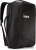 Thule Accent 17L 3204815 (черный) Thule Accent 17L 3204815 (черный)