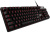 Клавиатура Logitech G413 Carbon [920-008309] 