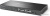 Управляемый коммутатор уровня 2+ TP-Link Omada SG3218XP-M2 V1 