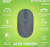 Мышь Acer OMR301 (черный) Мышь Acer OMR301 (черный)
