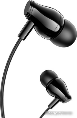 Наушники Borofone BM61 (черный) 