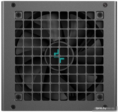 Блок питания DeepCool PN750D 