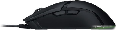 Игровая мышь Razer Cobra 