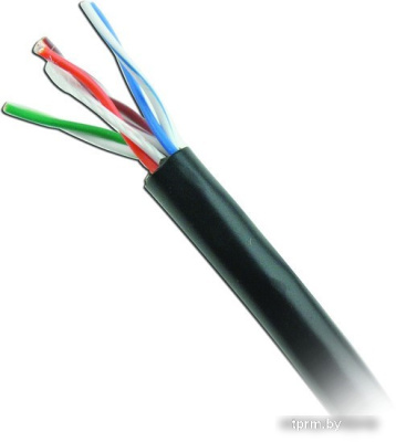 Кабель Cablexpert UPC-5051E-SO-OUT 