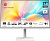 Монитор MSI Modern MD272QXPW 