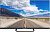 Телевизор Topdevice TDTV32BS04HBK 