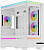 Корпус Thermalright M10 FAN4-M (белый) 