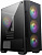 MSI MAG Forge M100A 