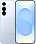 Смартфон Samsung Galaxy S25 SM-S931B 12GB/512GB (голубой) 