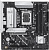 Материнская плата ASUS Prime B860M-A-CSM 
