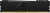 Оперативная память Kingston FURY Beast 2x16ГБ DDR4 3200 МГц KF432C16BB1K2/32WP Оперативная память Kingston FURY Beast 2x16ГБ DDR4 3200 МГц KF432C16BB1K2/32WP