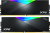 Оперативная память ADATA XPG Lancer RGB 2x16ГБ DDR5 8000 МГц AX5U8000C3816G-DCLARBK Оперативная память ADATA XPG Lancer RGB 2x16ГБ DDR5 8000 МГц AX5U8000C3816G-DCLARBK