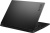 Ноутбук ASUS TUF Gaming A14 FA401UU-RG013 