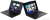 Ноутбук Lenovo ThinkPad X1 Carbon Gen 12 21KDS3W900 Ноутбук Lenovo ThinkPad X1 Carbon Gen 12 21KDS3W900