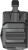 Беспроводная колонка Defender G98 Беспроводная колонка Defender G98