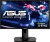 Монитор ASUS VG248QG 