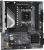 Материнская плата ASRock B650M-HDV/M.2 
