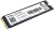 Indilinx S3N80S 1TB IND-S3N80S001TX 