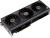 Видеокарта ASUS ProArt GeForce RTX 5070 Ti OC Edition 16GB GDDR7 PROART-RTX5070TI-O16G 