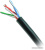 Кабель Cablexpert UPC-5051E-SO-OUT 