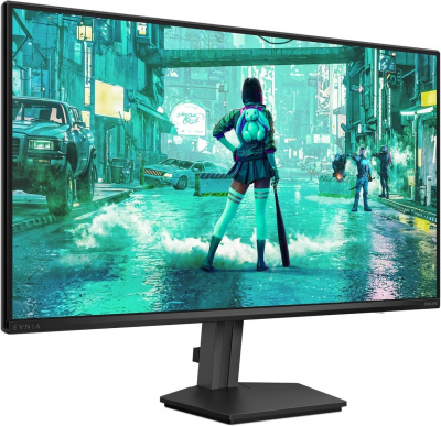 Philips Evnia 24M2N3200NF/00 
