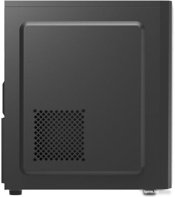 MultiGame 5C144FD32S24G3056VZ 