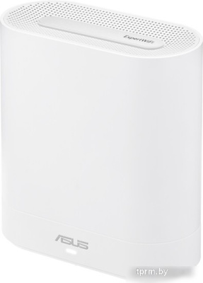 Wi-Fi роутер ASUS ExpertWiFi EBM68 (1 шт) 