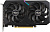 Видеокарта ASUS Dual GeForce RTX 3050 OC Edition 8GB DUAL-RTX3050-O8G 