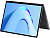Chuwi FreeBook N100 12GB+512GB 