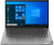 Ноутбук Lenovo ThinkBook 14 G3 ACL 21A2002F 