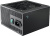 Блок питания DeepCool PK750D 