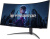 Игровой монитор Acer Predator X34Xbmiiphuzx UM.CXXEE.X01 