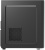 MultiGame 5C144FD32S24G3056VZ MultiGame 5C144FD32S24G3056VZ