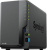 Сетевой накопитель Synology DiskStation DS224+ 