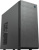 Корпус Chieftec HC-10B-OP 