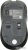 Мышь Oklick 610MWC Мышь Oklick 610MWC