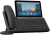 IP-телефон Yealink SIP-T87W IP-телефон Yealink SIP-T87W
