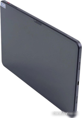 Планшет Teclast T60 8GB/256GB LTE (серый) 