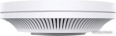 Точка доступа TP-Link EAP660 HD 