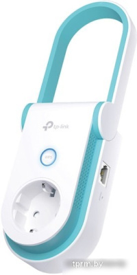 TP-Link RE365 